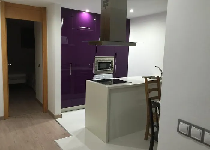 Blu Paradise - Heated Pool فيلة أذيخي