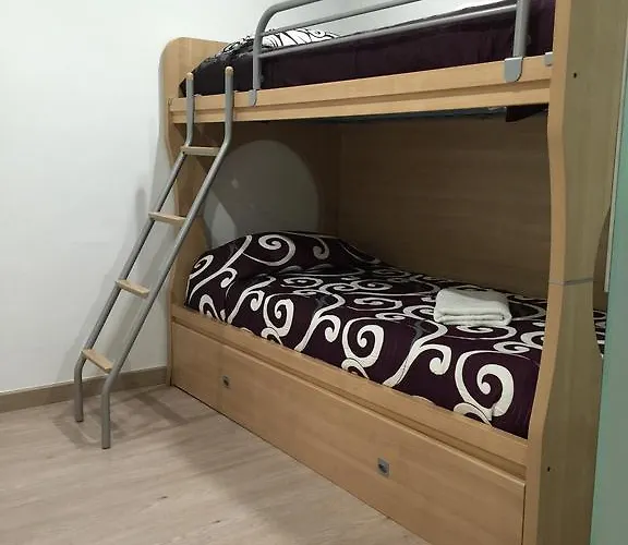 Blu Paradise - Heated Pool أذيخي