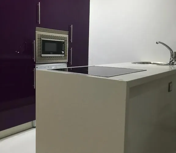 Blu Paradise - Heated Pool Villa