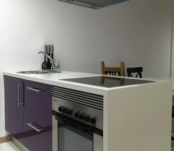 Blu Paradise - Heated Pool