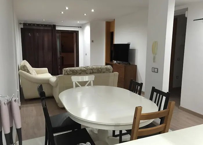 فيلة Blu Paradise - Heated Pool أذيخي