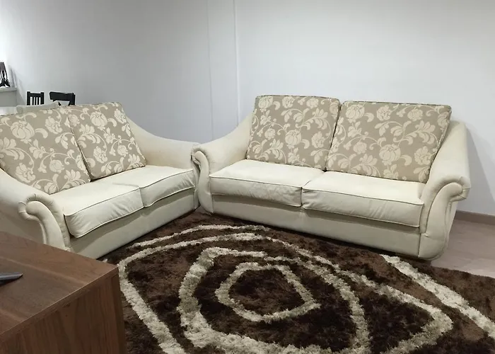 Blu Paradise - Heated Pool فيلة أذيخي