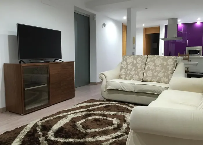 Blu Paradise - Heated Pool أذيخي