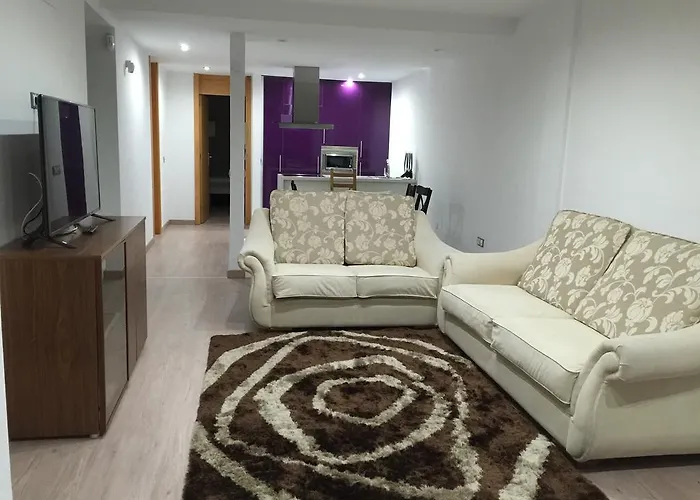 Blu Paradise - Heated Pool Villa