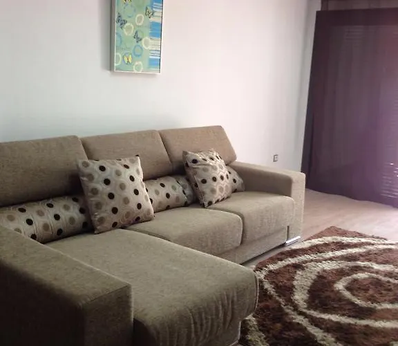 فيلة Blu Paradise - Heated Pool *