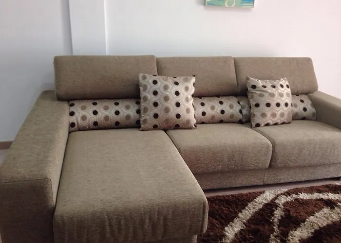 فيلة Blu Paradise - Heated Pool أذيخي