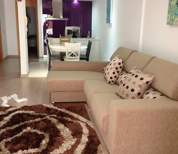 Blu Paradise - Heated Pool * أذيخي