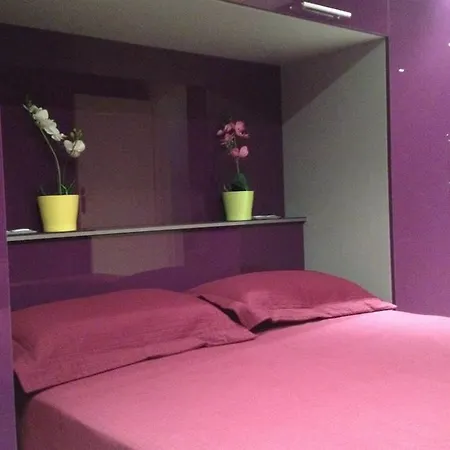 Blu Paradise - Heated Pool Costa Adeje (Tenerife)