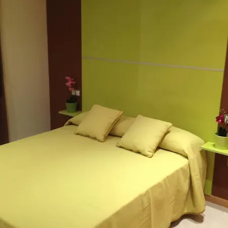 Villa Blu Paradise - Heated Pool