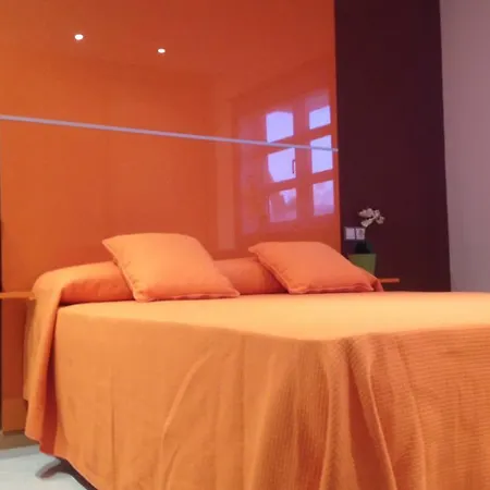 Blu Paradise - Heated Pool Villa Costa Adeje (Tenerife)