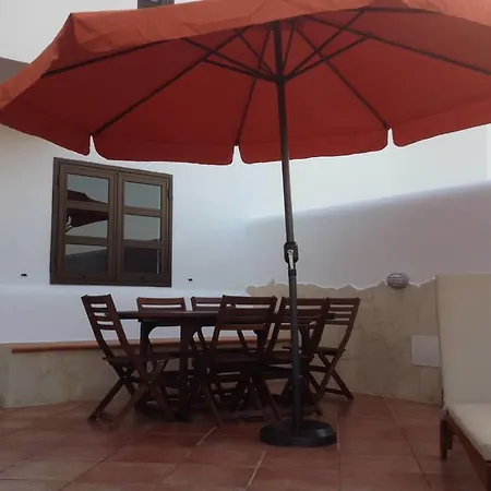 Villa Blu Paradise - Heated Pool Costa Adeje (Tenerife)