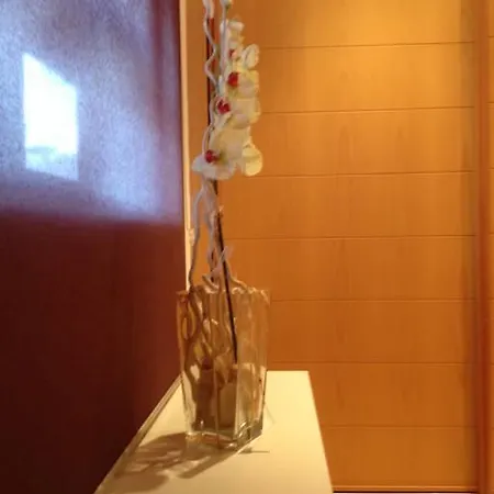 Villa Blu Paradise - Heated Pool *