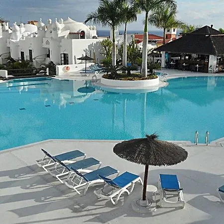 Villa Blu Paradise - Heated Pool