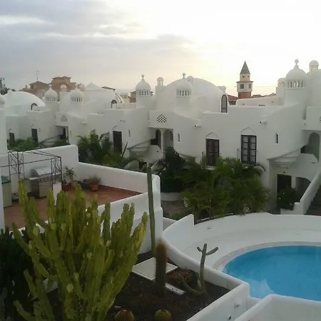 Villa Blu Paradise - Heated Pool *