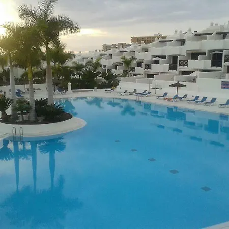 Blu Paradise - Heated Pool Villa *