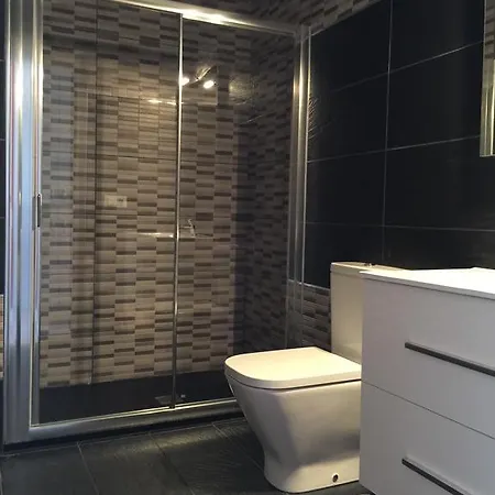 Villa Blu Paradise - Heated Pool