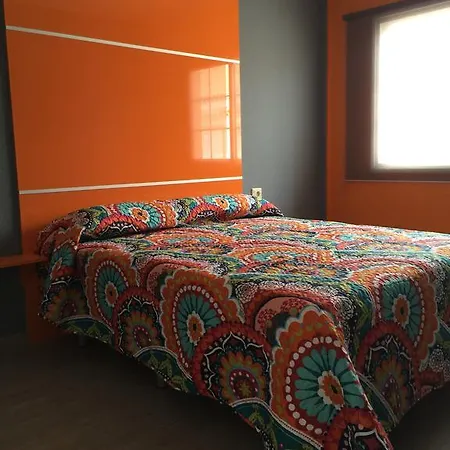 Villa Blu Paradise - Heated Pool Costa Adeje (Tenerife)