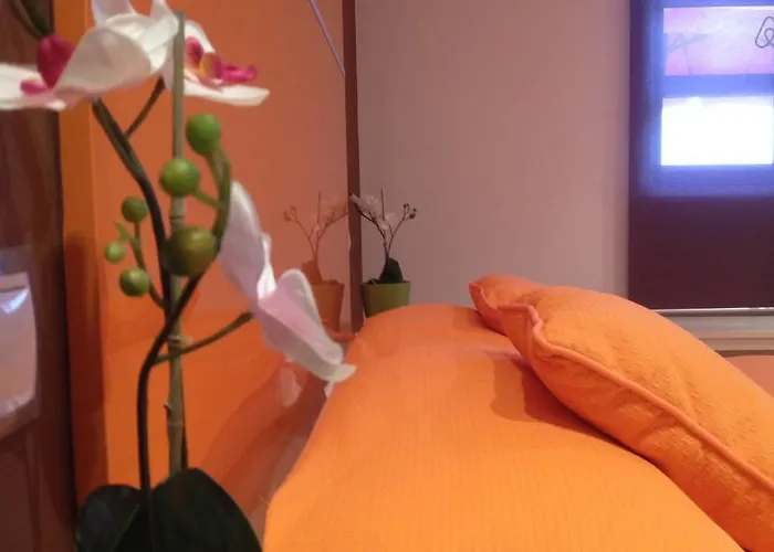 Blu Paradise - Heated Pool *