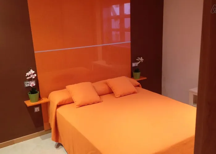 Blu Paradise - Heated Pool *