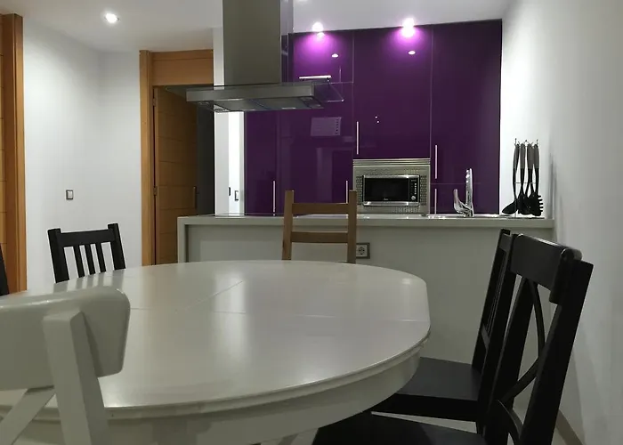 Blu Paradise - Heated Pool * Costa Adeje (Tenerife)